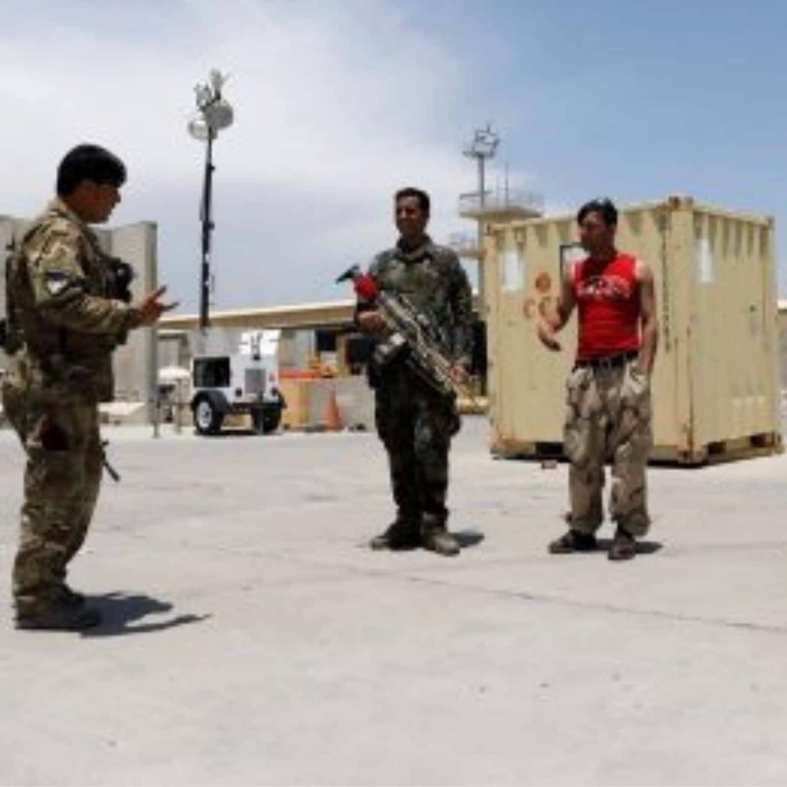 bagram-airbase-afghanistan1