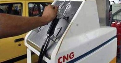 CNG-PNG price hike