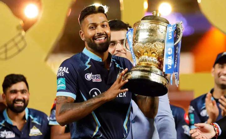 Ipl Final Gt Vs Rr Match Turning Points Know How Hardik Pandya Change The Game