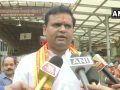 Maharashtra assembly: जय श्री राम, वंदे मातरम, जय शिवाजी... महाराष्ट्र विधानसभा में गूंजे इन नारों के मायने क्‍या हैं?