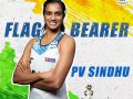 PV Sindhu Gold medal: सिंधु लाईं सोना... दर्द से कराहते हुए मारा मैदान, गोल्ड जीतने वालीं सिर्फ दूसरी भारतीय महिला