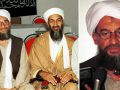 US Drone Al Qaeda: अलकायदा सरगना जवाहिरी की एक गलती पड़ी भारी, अमेरिका को लगी भनक, CIA ने यूं किया काम तमाम