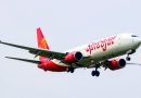 Spicejet Cooks Up Audit Story Icao Says It Never Audited Any Indian Airline