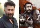 Vivek Agnihotri The Kashmir Files Kantara Rrr Gangubai Kathiawadi Shortlisted For Oscars 2023