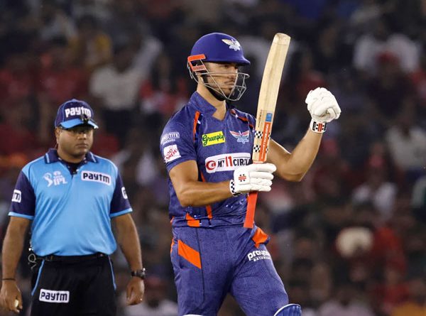 lucknow super giants beat punjab kings by 56 runs