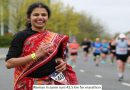 Manchester Marathon 2023,