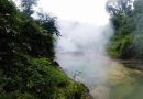 boiling river of peru mystery of shanay timpishka la bomba death and third degree burn after fell in it