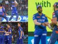 LSG vs MI, Highlights: आखिरी ओवर में कमाल नहीं कर पाए टिम डेविड, लखनऊ ने मुंबई को रोमांचक मुकाबले में दी मात