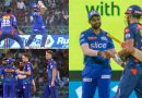 IPL 2023: Lucknow win, beat Mumbai by 5 runs in thriller