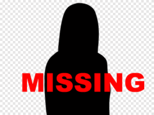 Delhi Missing Girl Cases,Delhi Crime