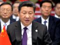 China Defence Minister Missing News Xi Jinping Anti Corruption Drive Will Impact Chinese Military Pla