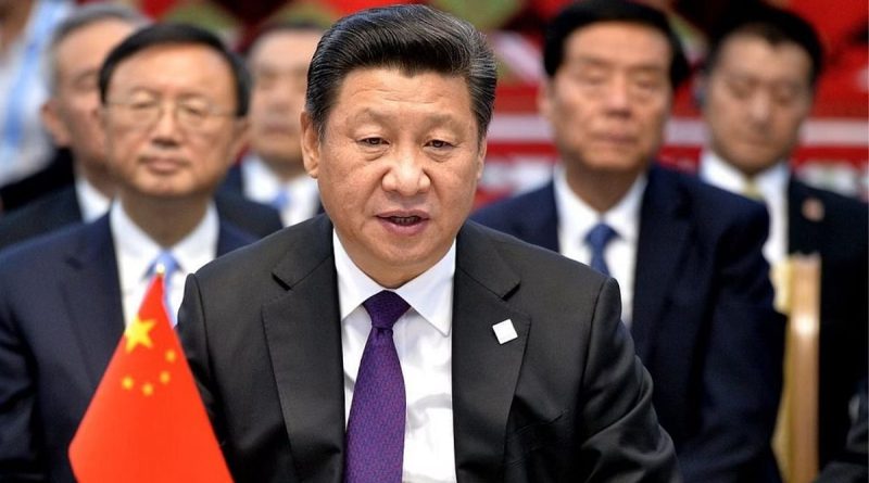 China Defence Minister Missing News Xi Jinping Anti Corruption Drive Will Impact Chinese Military Pla