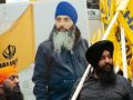 India Canada News Pakistan Agency Isi Killed Khalistani Hardeep Singh Nijjar In Canada